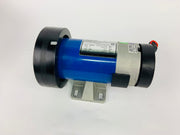 Treadmill Drive Motors